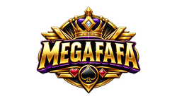 LOGO situs slot yang bisa deposit pulsa xl